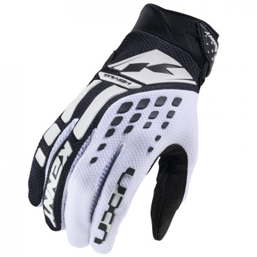 Guantes BMX y MTB Kenny...