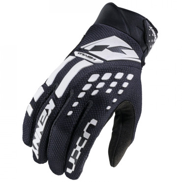 gants de vtt Kenny Track 2025