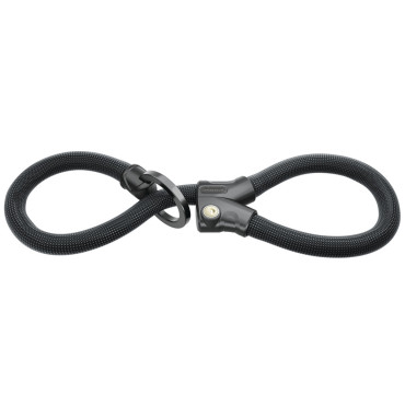 Abus Infinity Loop 1806/110