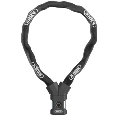 Abus Yardo 7807F/110