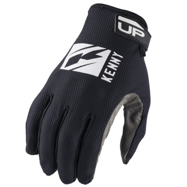 gants de vtt Kenny UP 2025