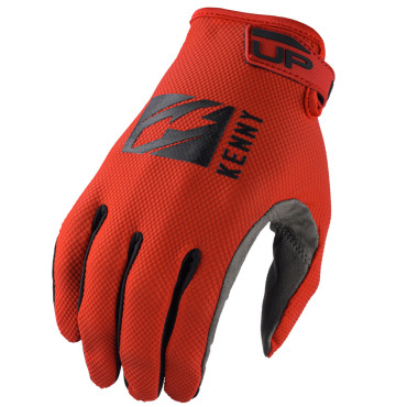 Guantes MTB Kenny UP 2025
