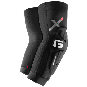 G-Form Pro-X4 MTB elbow pads