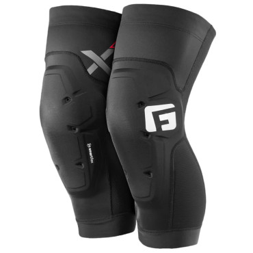 G-Form Pro-X4