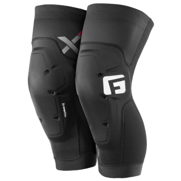 G-Form Pro-X4