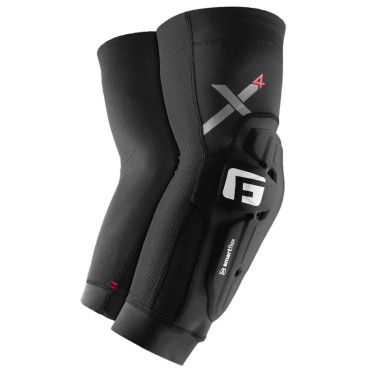 G-Form Pro-X4
