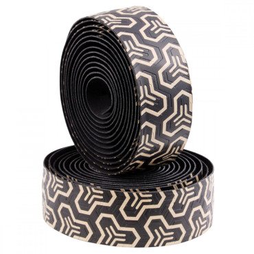 SB3 Flowy 2 2,5 mm