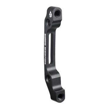 Adaptador Shimano XTR para...