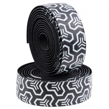 ruban cintre SB3 Flowy 2 2.5mm