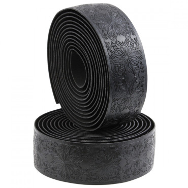 Lenkerband SB3 Race 2 3,0 mm