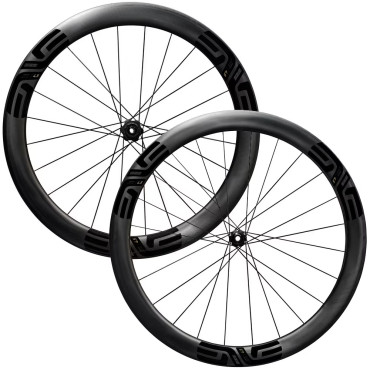 jante carbone Enve SES 4.5...
