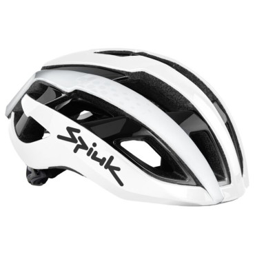 Casque vélo route Spiuk Profit