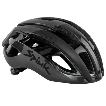 casque de cycliste Spiuk...