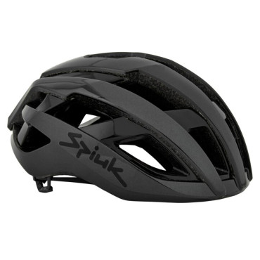 Spiuk Domo road cycling helmet