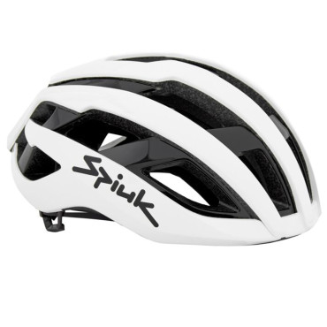 casque vélo route Spiuk Domo