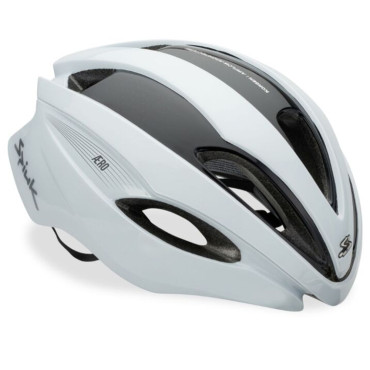 casque de vélo de course...