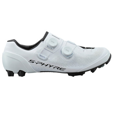 Shimano S-Phyre XC903 Wide...