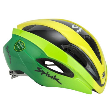 Casque vélo route Spiuk...