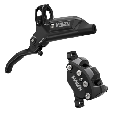 Sram Maven Base Aluminium...