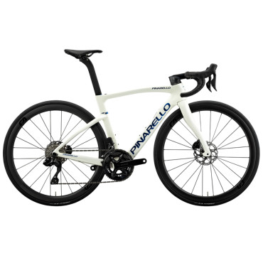 vélo course route Pinarello...