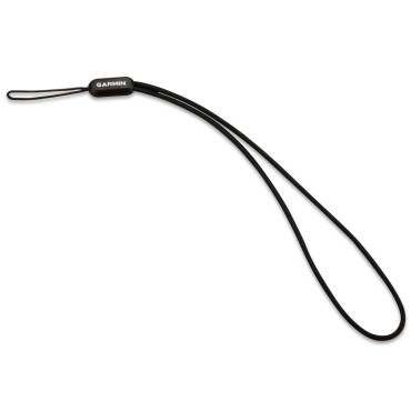 Collier de sécurité...