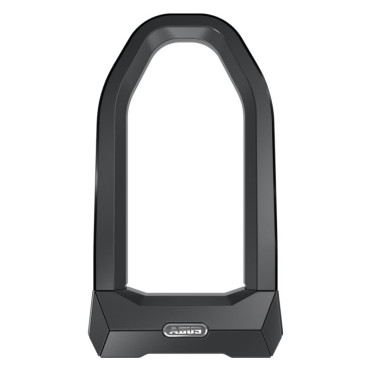 Abus Granit Super Extreme 2500