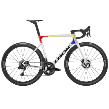vélo de course Look 795...