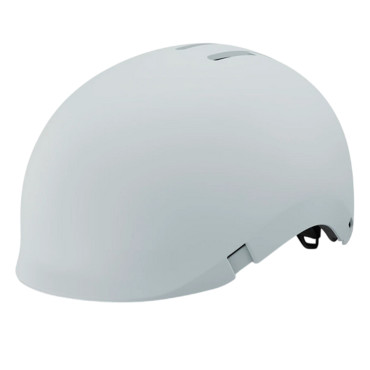 casque urbain vélo Giro...