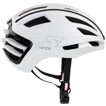 casque de vélo de course...