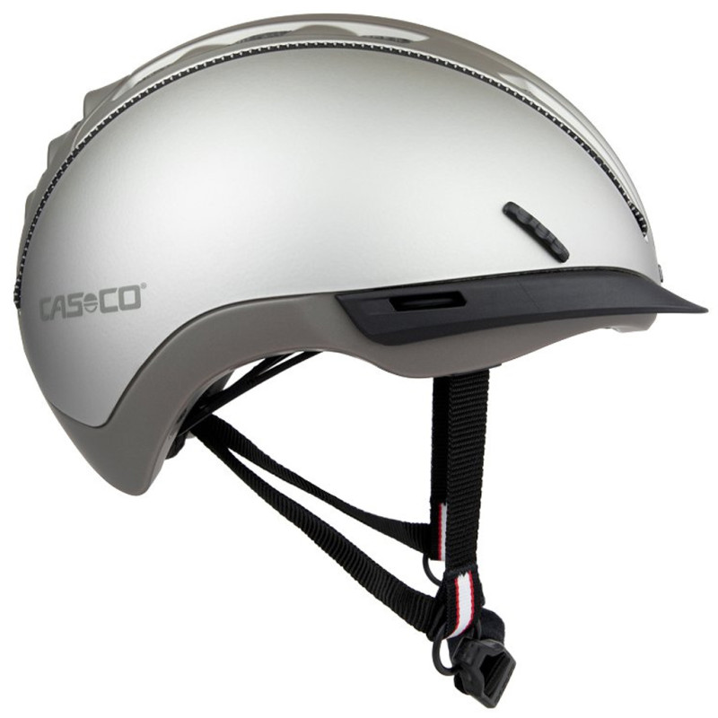 multimedia fahrradhelm Abus HYP-E E-Bike-Helm Farbe:Rapha 24 Winterhandschuhe, Größe S, Schwarz antiallergischen Mountain Bikes Merida Big