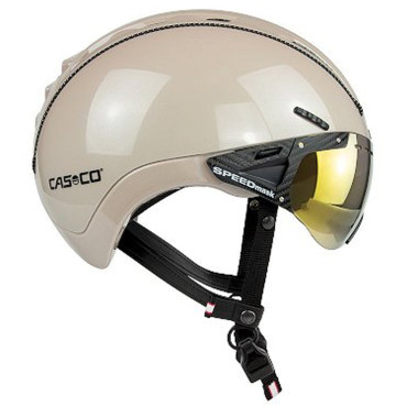 Capacete de estrada e...
