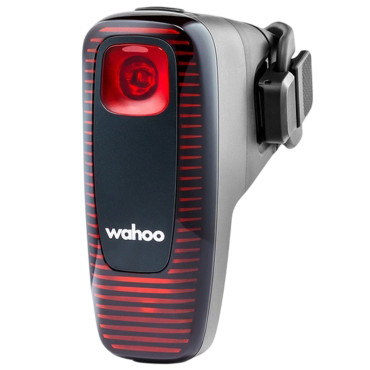 Wahoo Fitness Trackr Radar