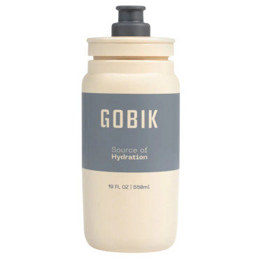 bidon vélo route Gobik Fly...