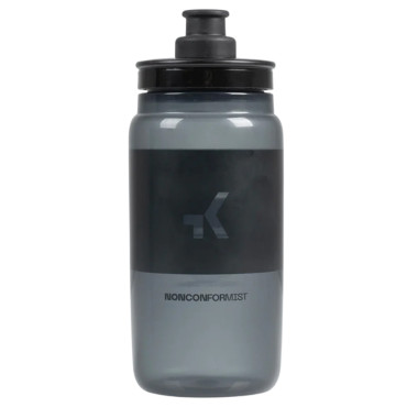 bidon vélo Gobik Fly 550ml