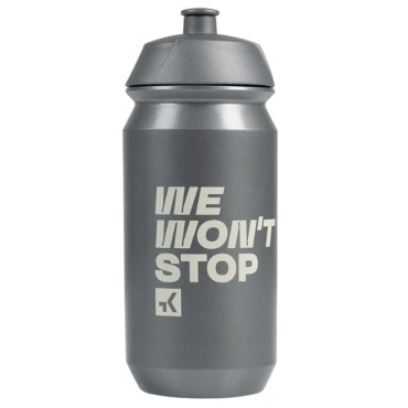 Fahrradtrinkflasche Gobik...