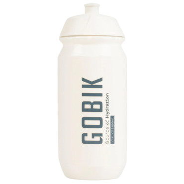 Gobik Shiva Bio 500ml water...