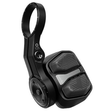 Sram AXS POD Ultimate C1