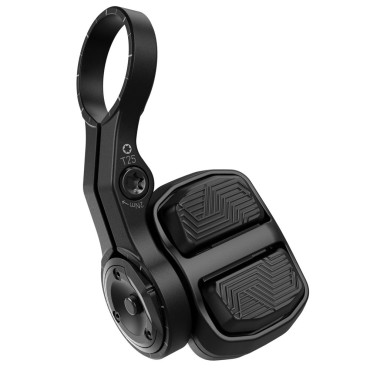 SRAM AXS Pod Controller -...