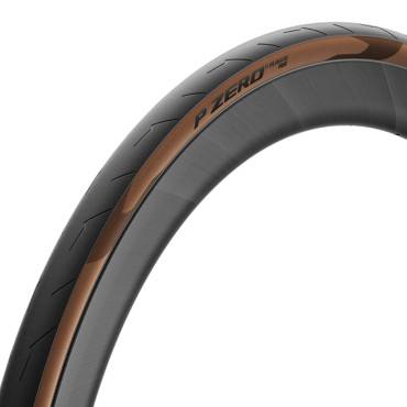 Pirelli P Zero Race RS