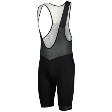 Cuissard vélo court homme...