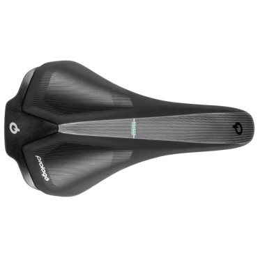 selle route femme Prologo...