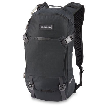 Sac à dos VTT Dakine...