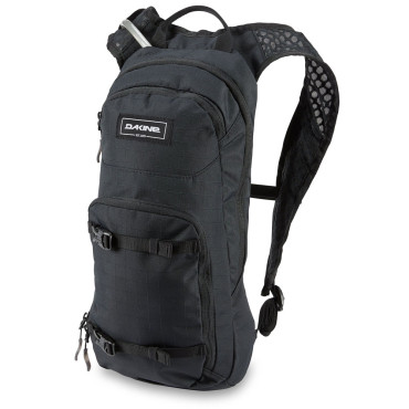 Sac à dos VTT Dakine...