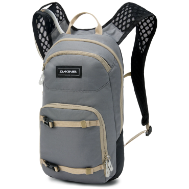 sac à dos vélo urbain...