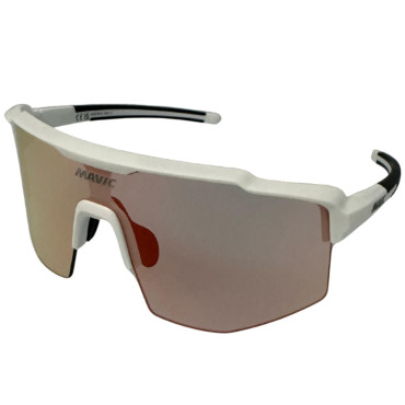 Mavic MVS Shield Photochromic