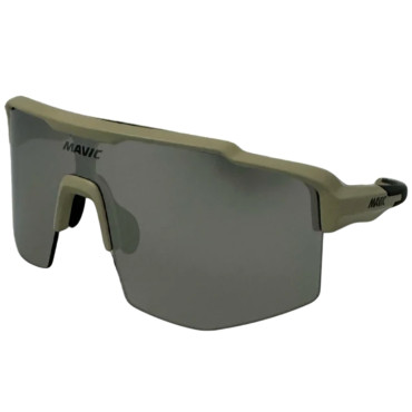 Lunettes vélo Mavic MVS...