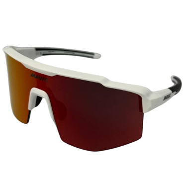 lunette vélo Mavic MVS...