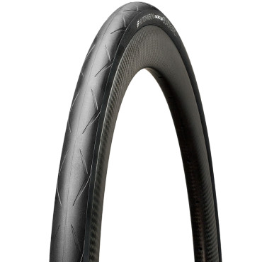 Pneumatico da bici da...