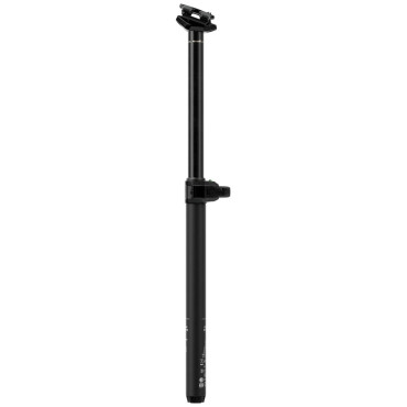 Sram Reverb AXS B1...