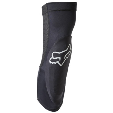 Fox Enduro Knee Guard